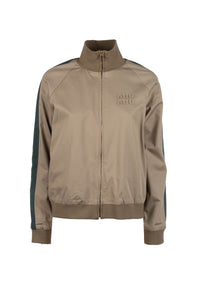 Miu Miu Woman Clothing Jackets