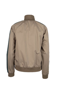 Miu Miu Woman Clothing Jackets