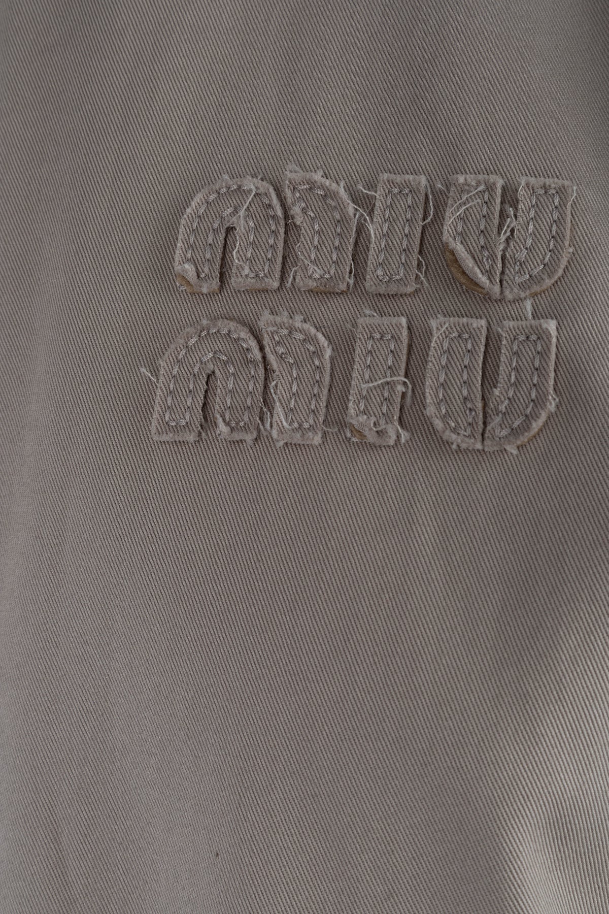 Miu Miu Woman Clothing Jackets