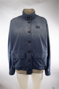MIU MIU Miu Miu Woman Clothing Jackets