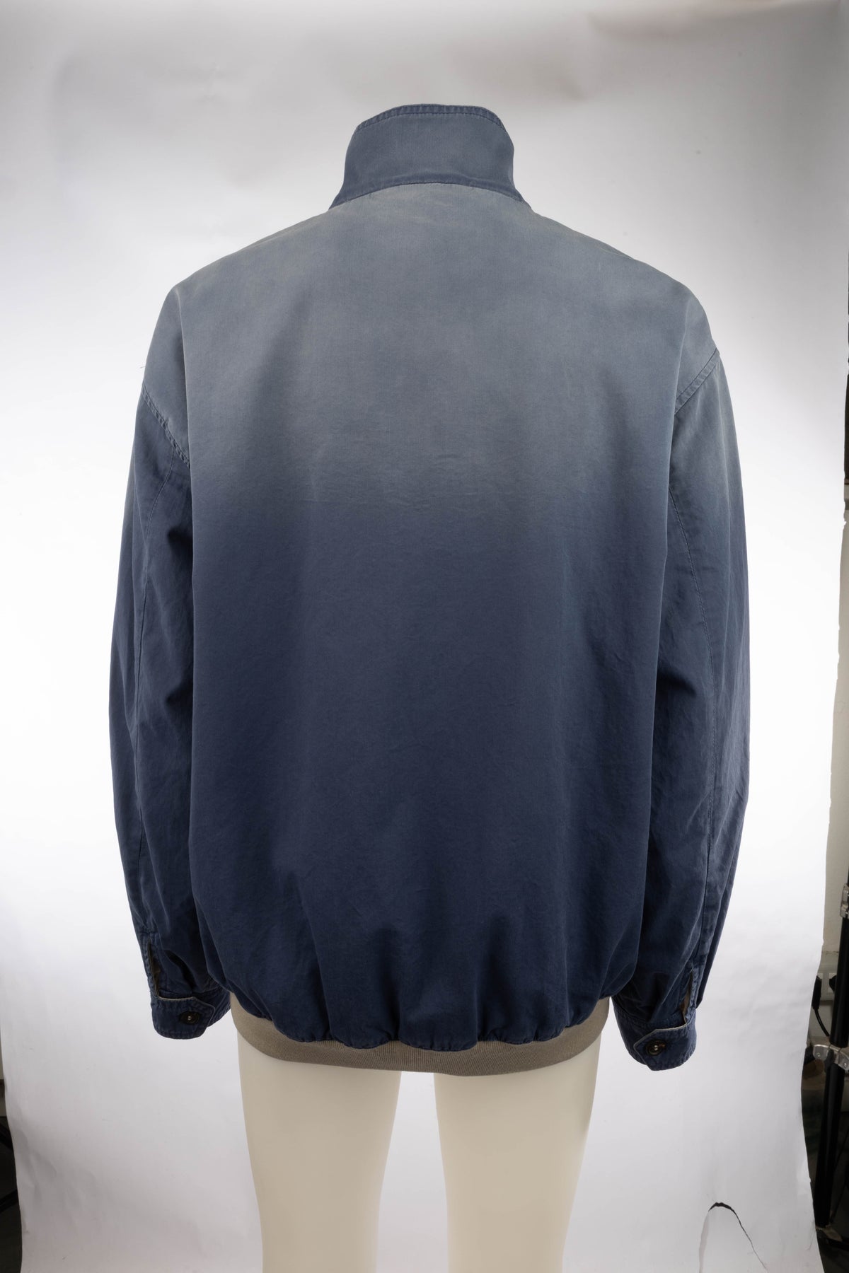 MIU MIU Miu Miu Woman Clothing Jackets