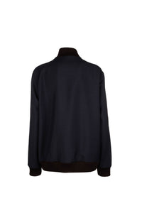 Miu Miu Woman Clothing Jackets