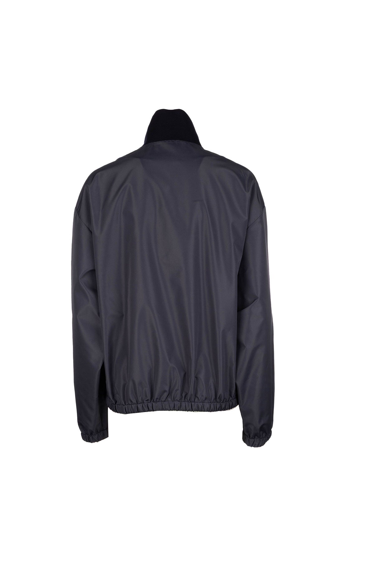 Miu Miu Woman Clothing Jackets