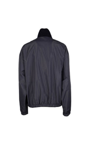 Miu Miu Woman Clothing Jackets