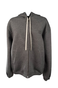 Miu Miu Woman Clothing Jackets