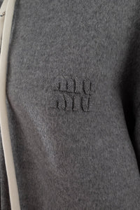 Miu Miu Woman Clothing Jackets