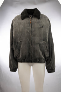 MIU MIU Miu Miu Woman Clothing Jackets