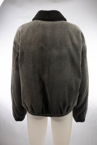 MIU MIU Miu Miu Woman Clothing Jackets