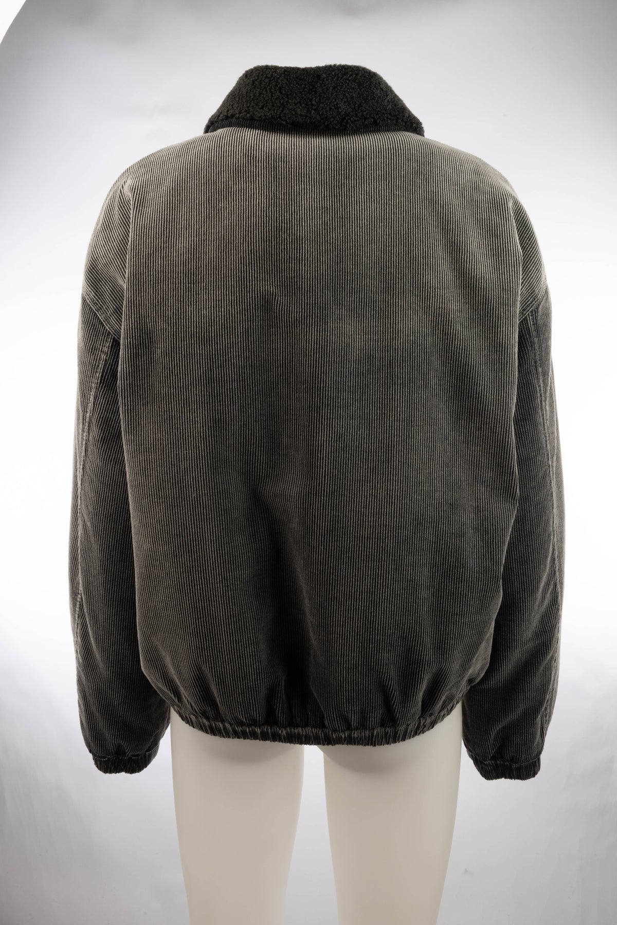 MIU MIU Miu Miu Woman Clothing Jackets