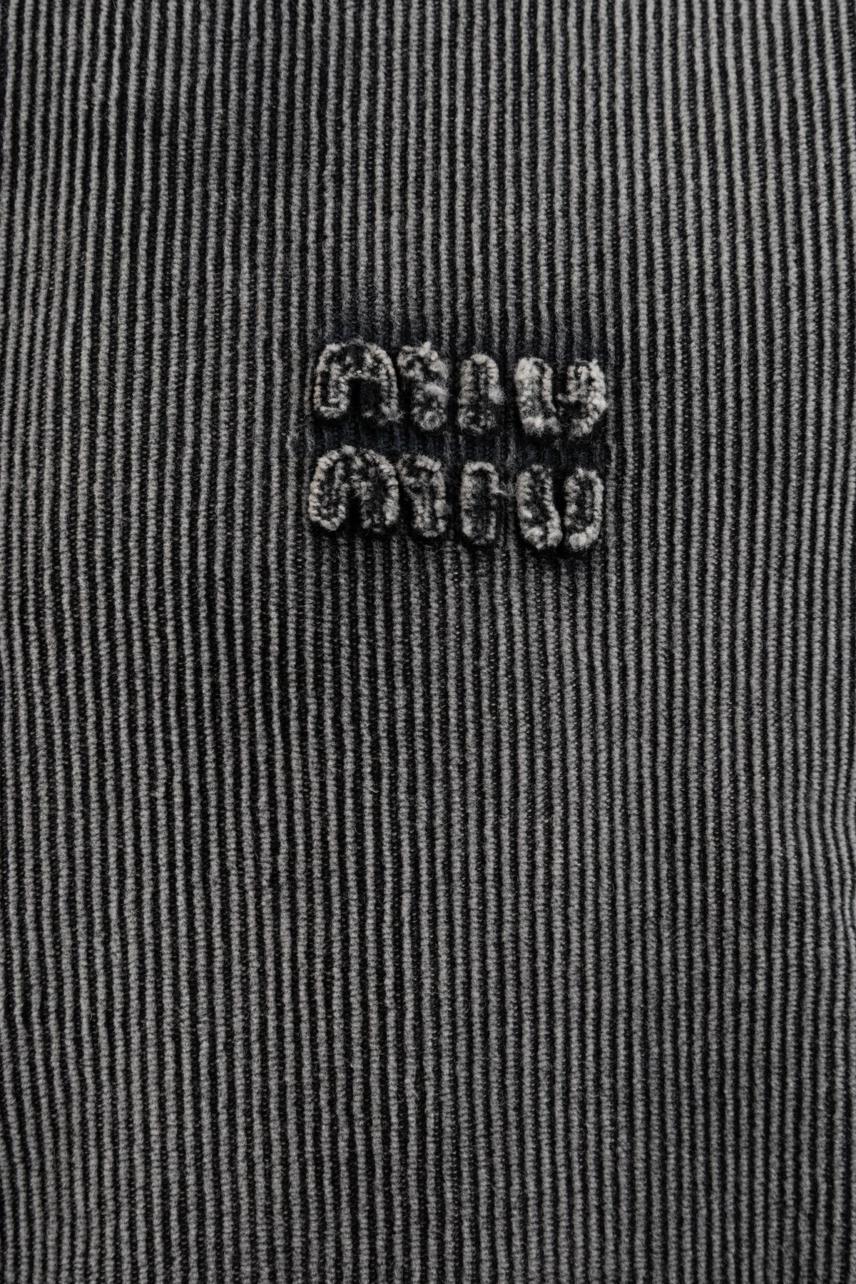 MIU MIU Miu Miu Woman Clothing Jackets