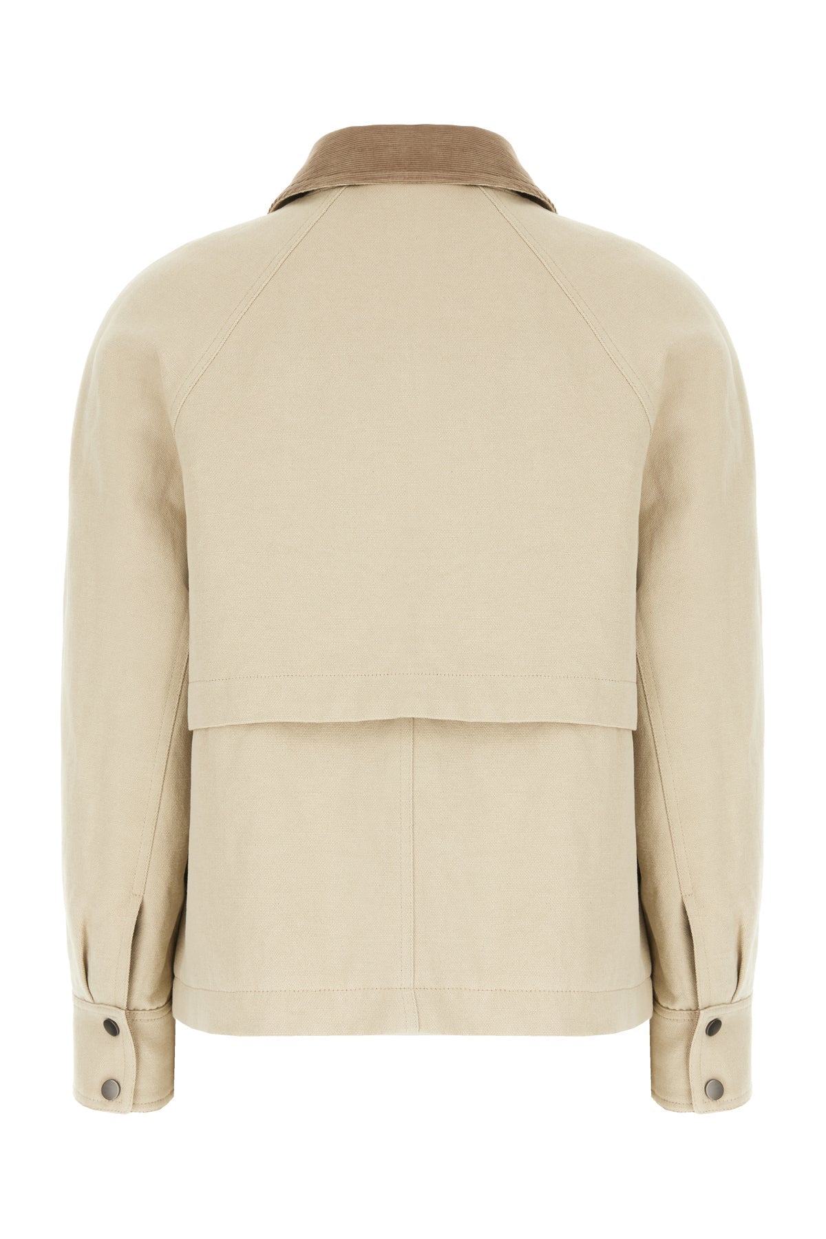 BRUNELLO CUCINELLI Brunello Cucinelli Woman Clothing Jackets