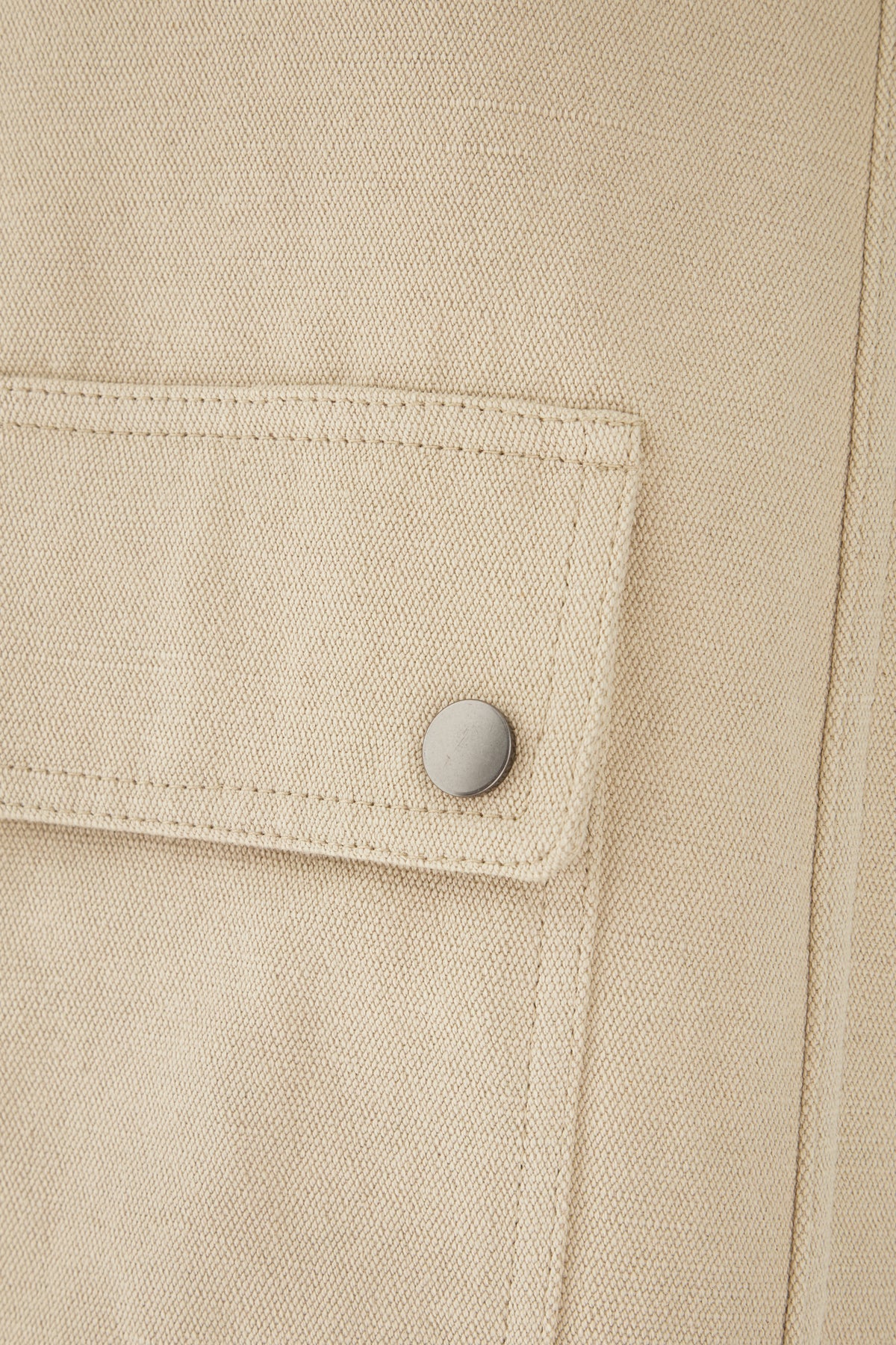 BRUNELLO CUCINELLI Brunello Cucinelli Woman Clothing Jackets