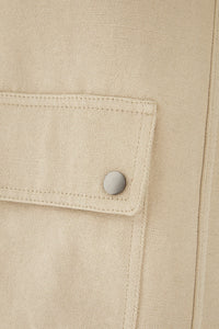 BRUNELLO CUCINELLI Brunello Cucinelli Woman Clothing Jackets