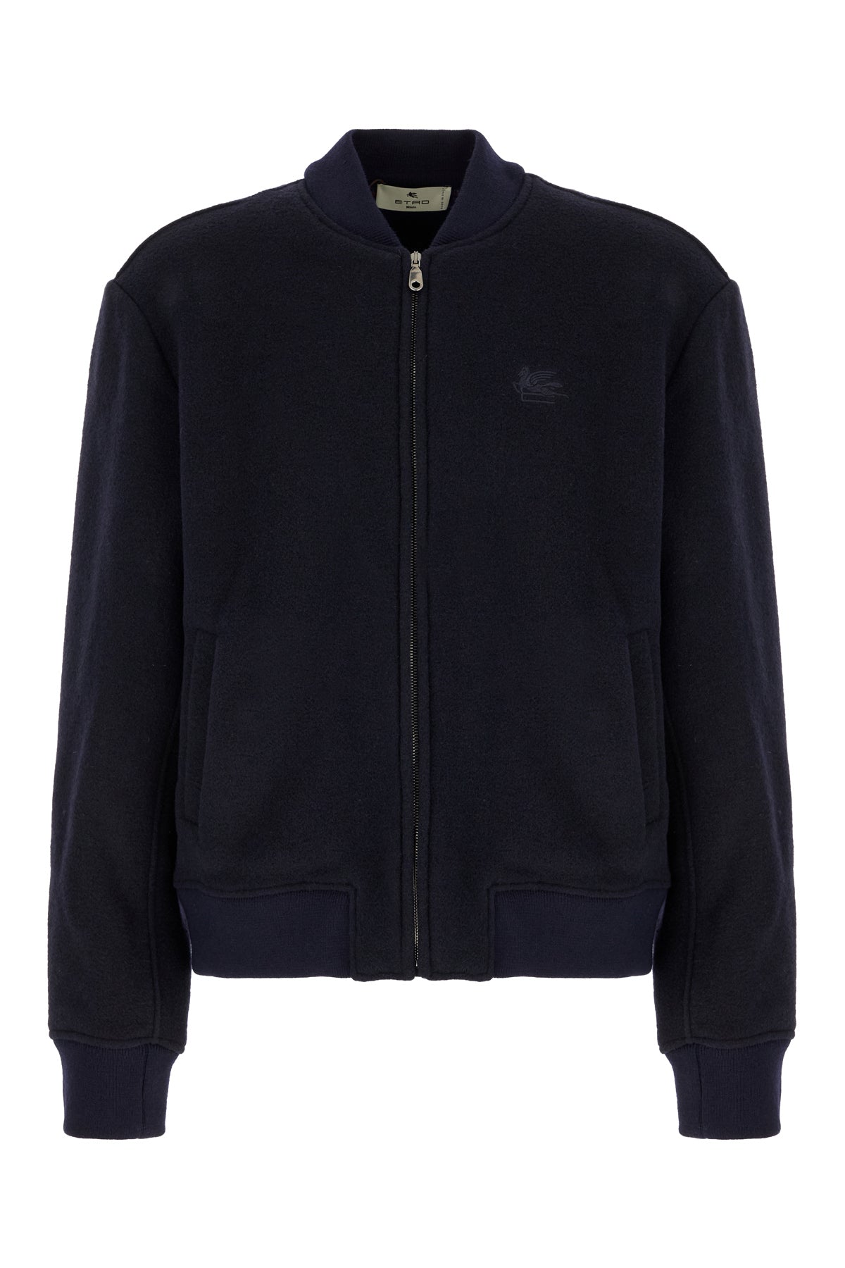 ETRO Etro Man Clothing Jackets
