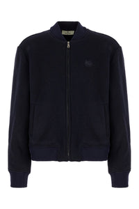 ETRO Etro Man Clothing Jackets