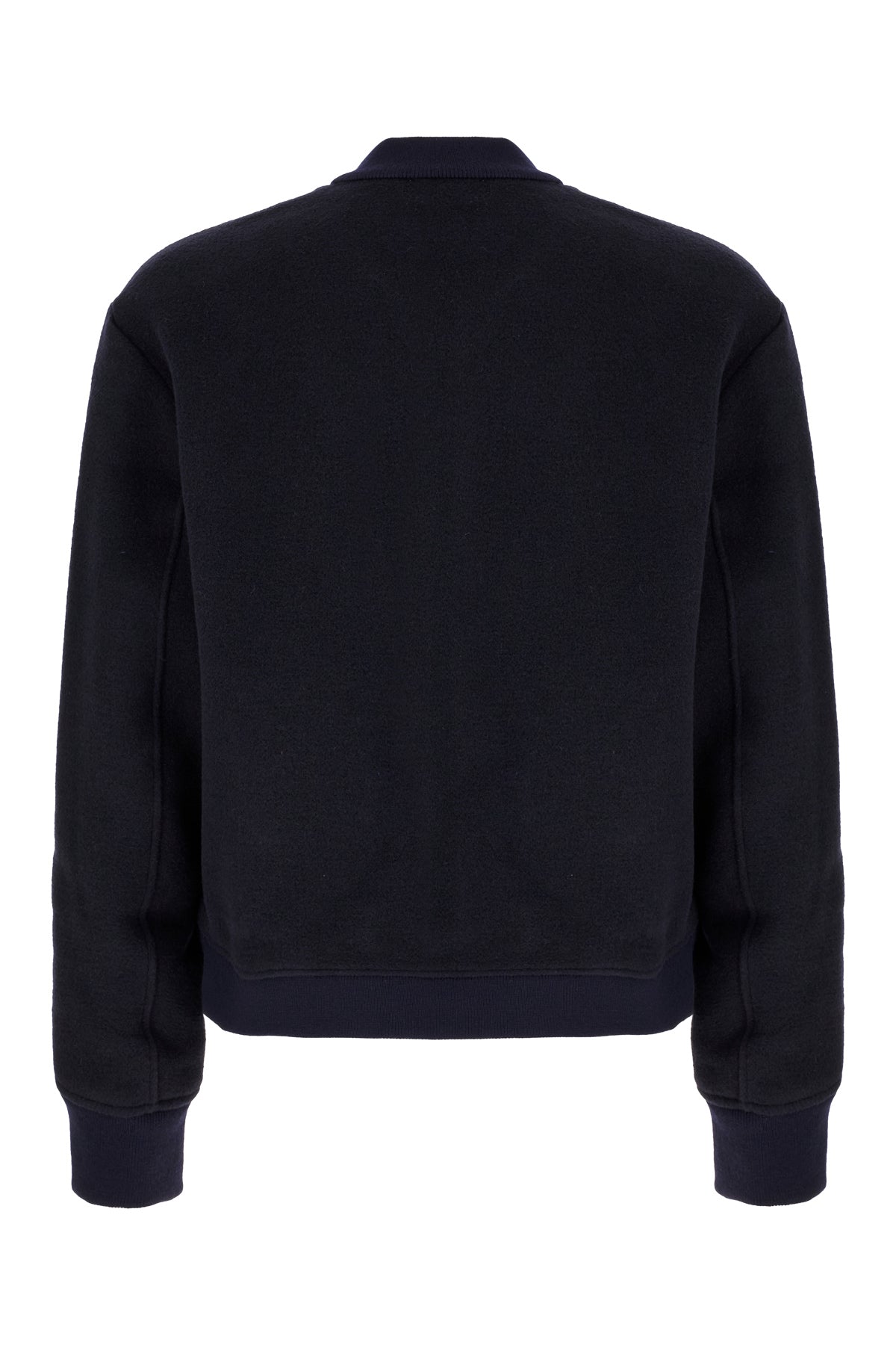 ETRO Etro Man Clothing Jackets