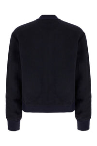 ETRO Etro Man Clothing Jackets