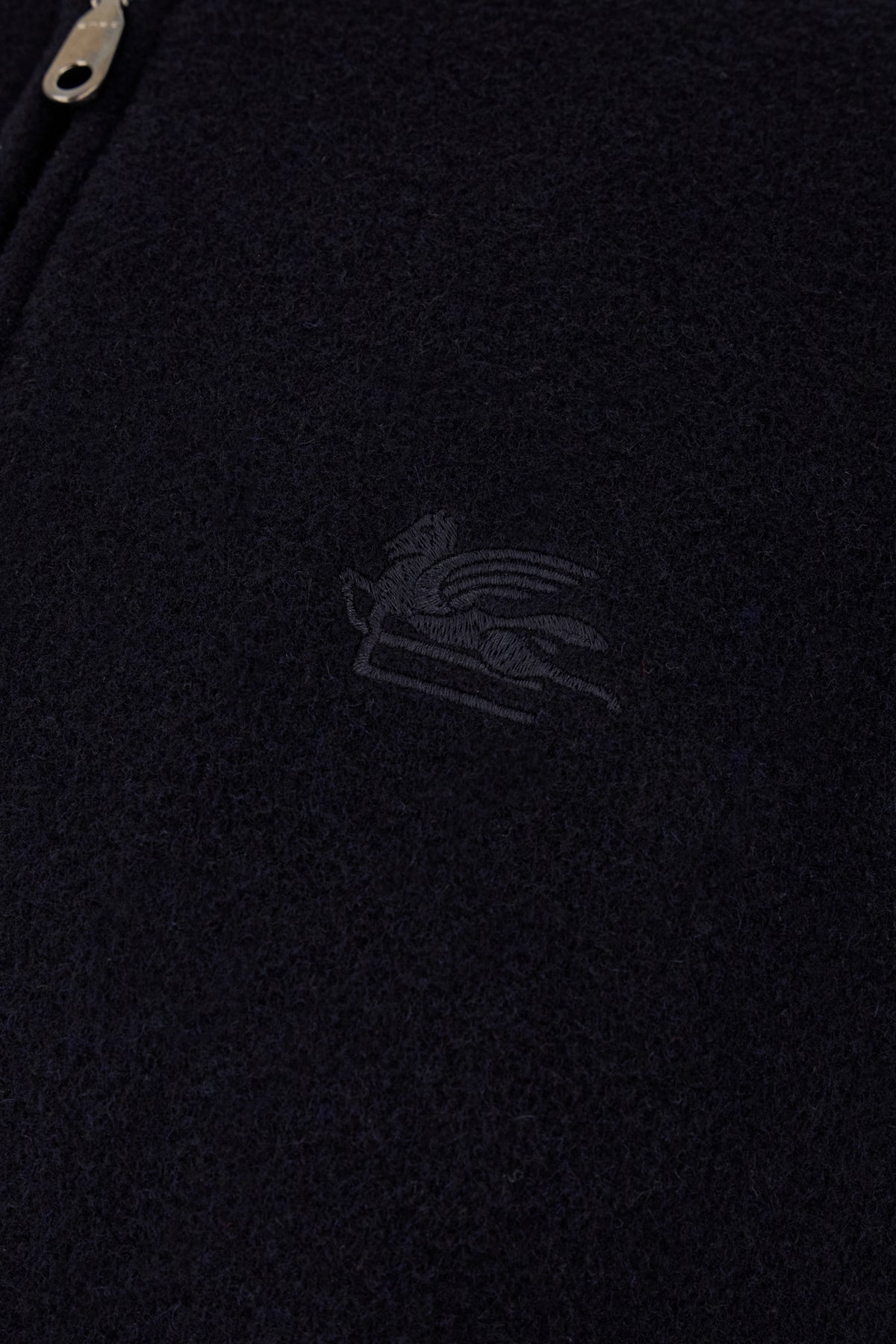 ETRO Etro Man Clothing Jackets
