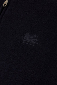 ETRO Etro Man Clothing Jackets