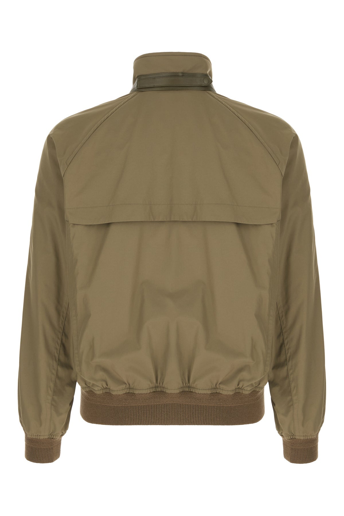 Tom Ford Man Clothing Jackets