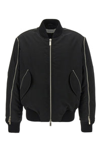 OFF WHITE Off White Man Clothing Jackets