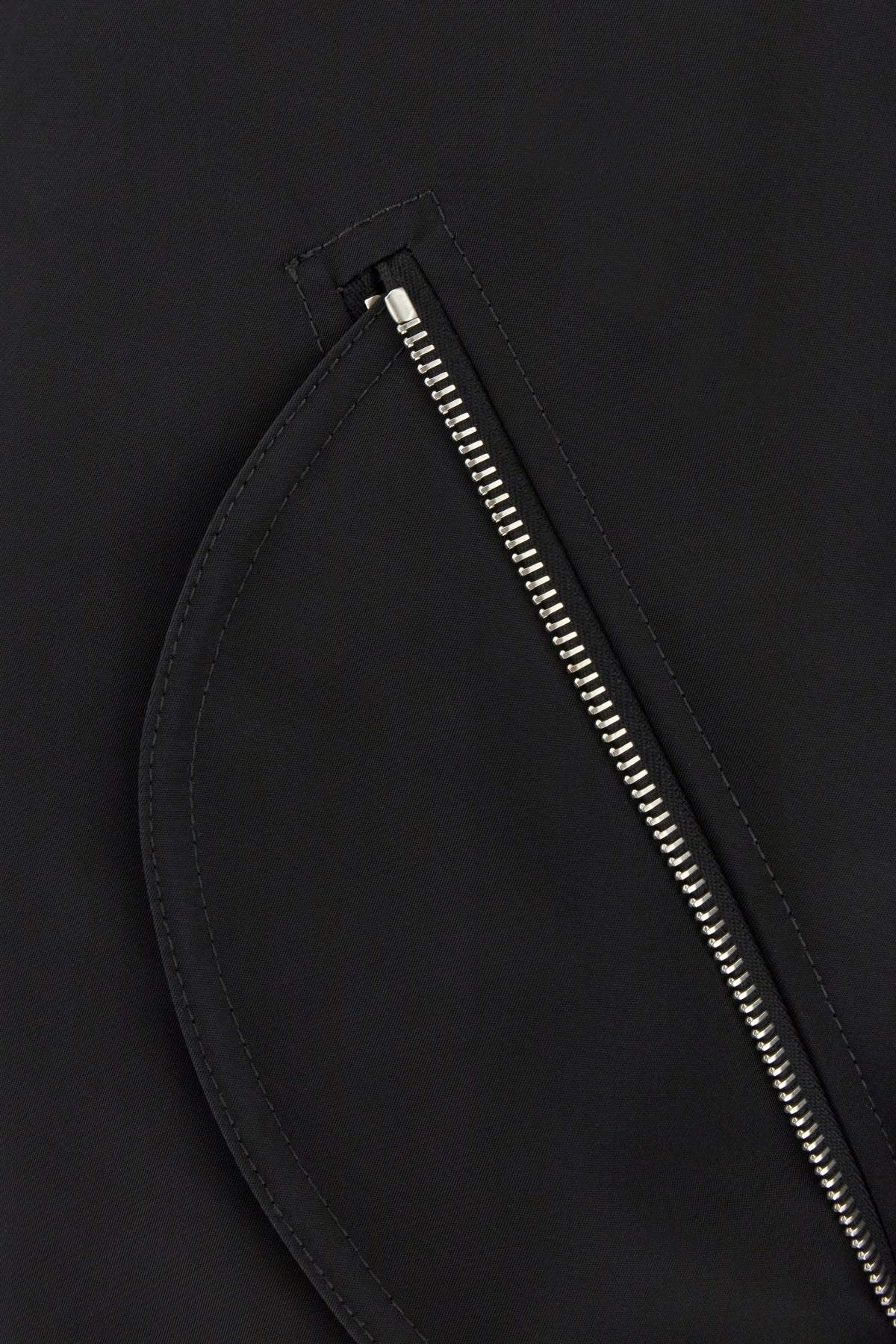 OFF WHITE Off White Man Clothing Jackets