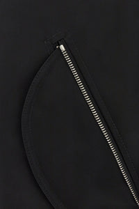 OFF WHITE Off White Man Clothing Jackets