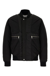 OFF WHITE Off White Man Clothing Jackets