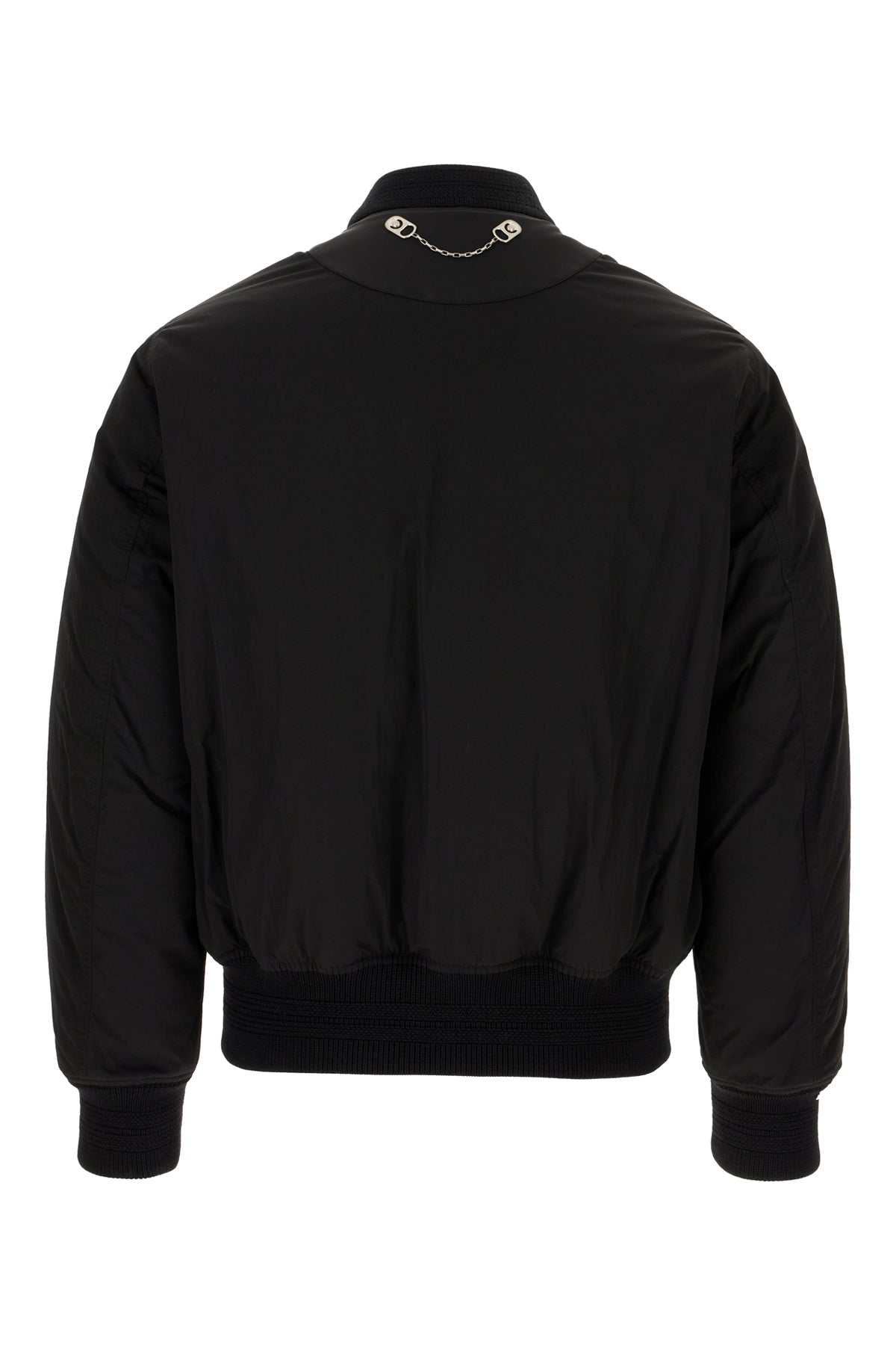 OFF WHITE Off White Man Clothing Jackets