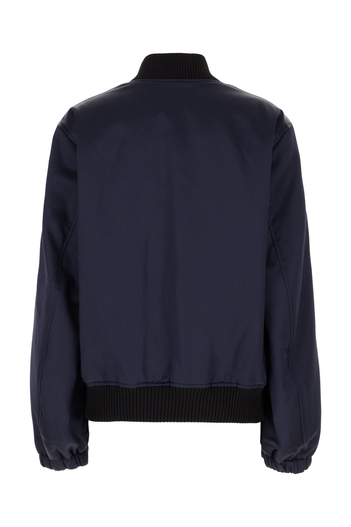 OFF WHITE Off White Woman Clothing Jackets