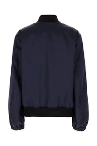 OFF WHITE Off White Woman Clothing Jackets