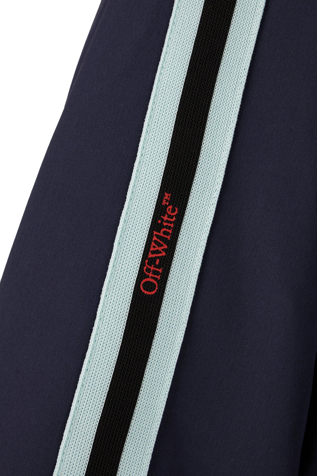 OFF WHITE Off White Woman Clothing Jackets