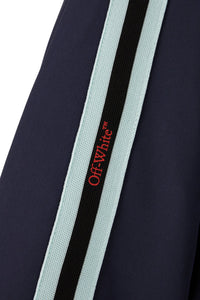 OFF WHITE Off White Woman Clothing Jackets