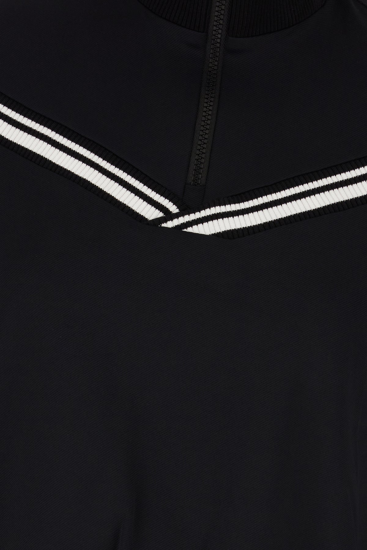 Off White Woman Clothing Sweatshirts