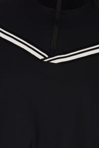 Off White Woman Clothing Sweatshirts