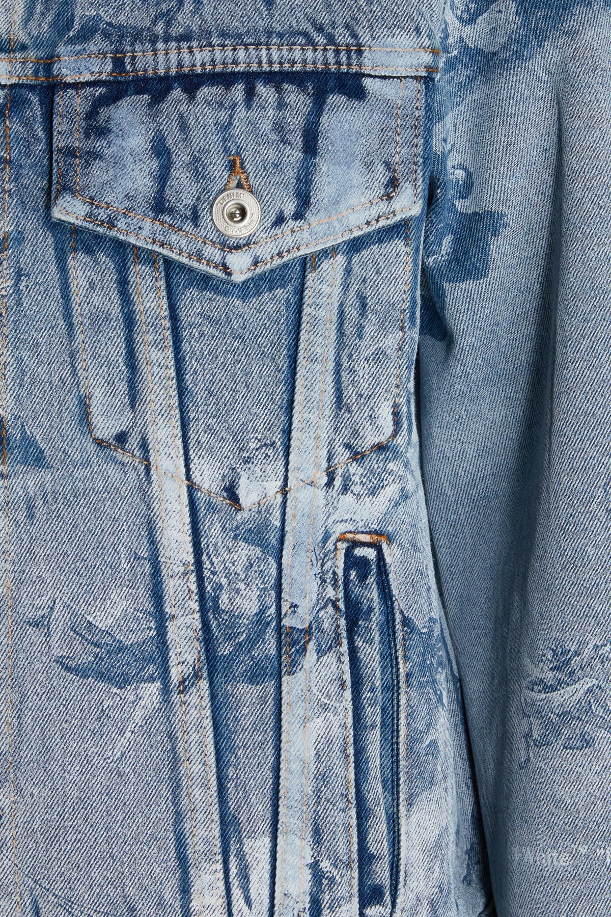 OFF WHITE Off White Woman Clothing Jackets
