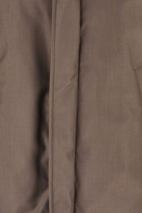 HERNO Herno Man Clothing Jackets