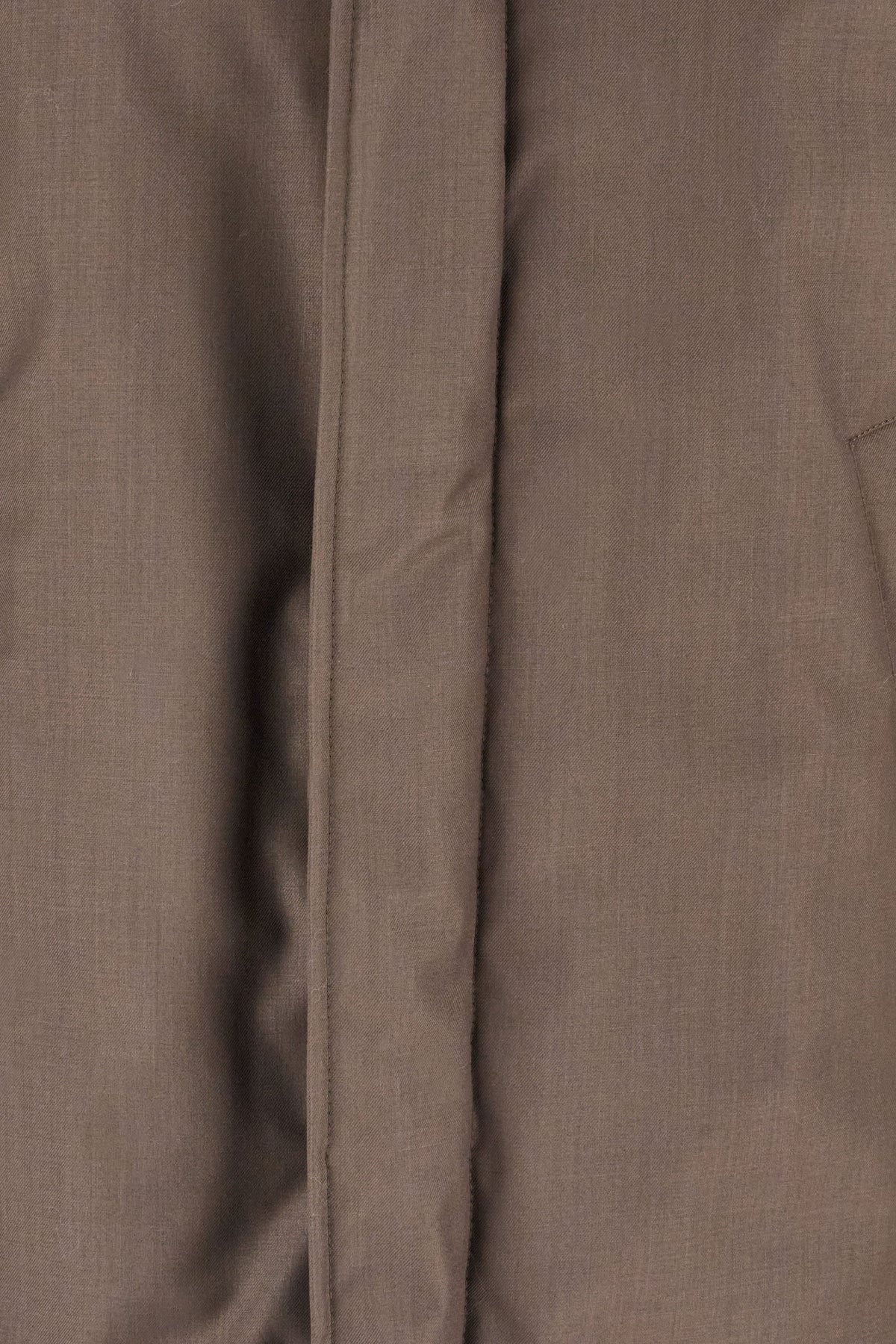 HERNO Herno Man Clothing Jackets