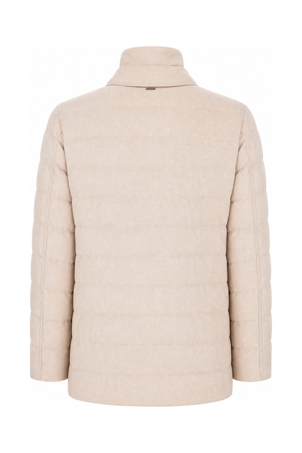 HERNO Herno Man Clothing Jackets