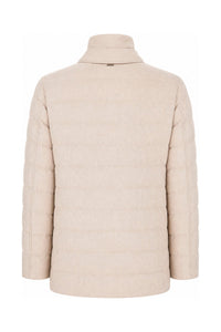 HERNO Herno Man Clothing Jackets