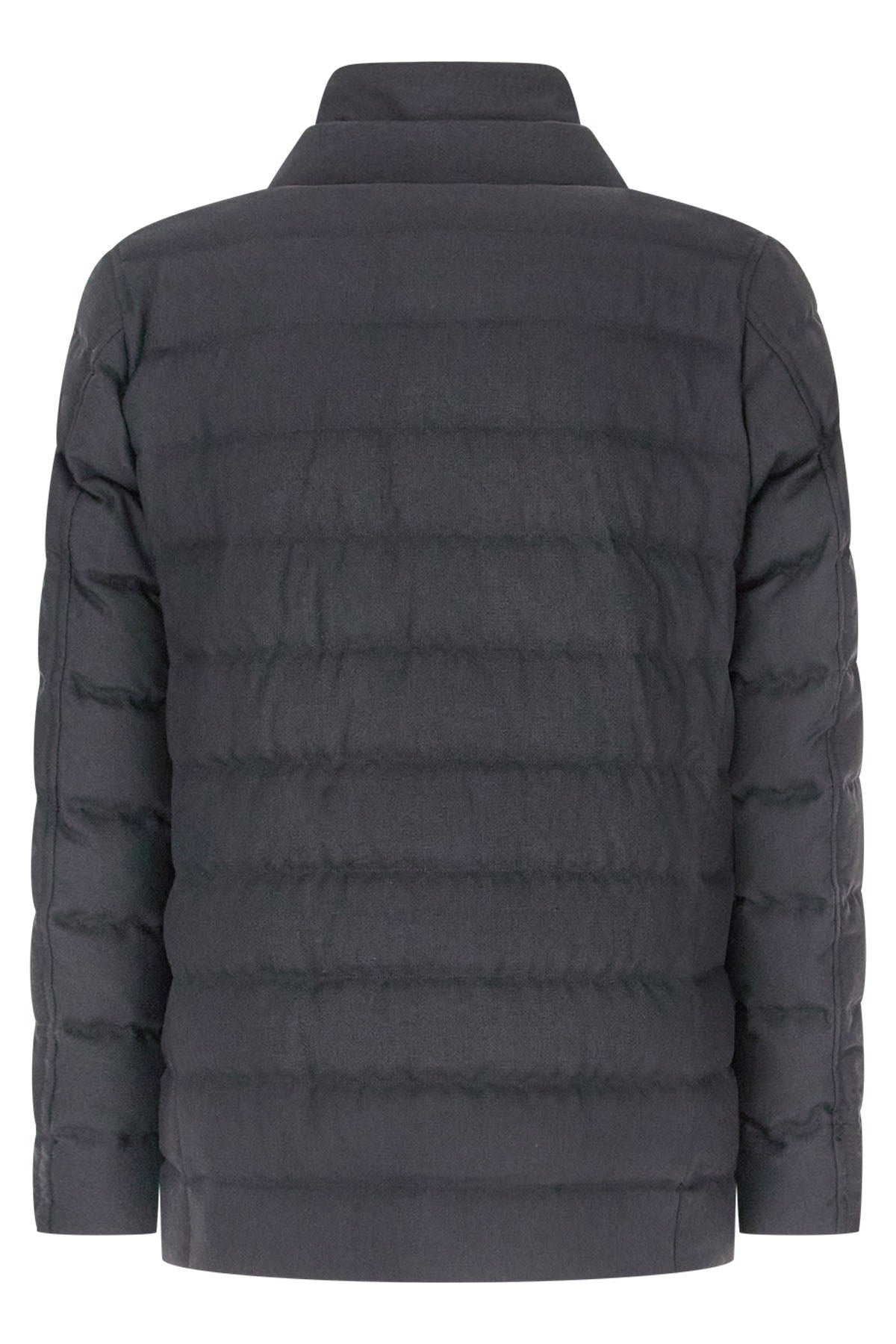 HERNO Herno Man Clothing Jackets
