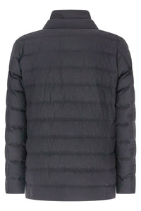 HERNO Herno Man Clothing Jackets