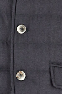HERNO Herno Man Clothing Jackets