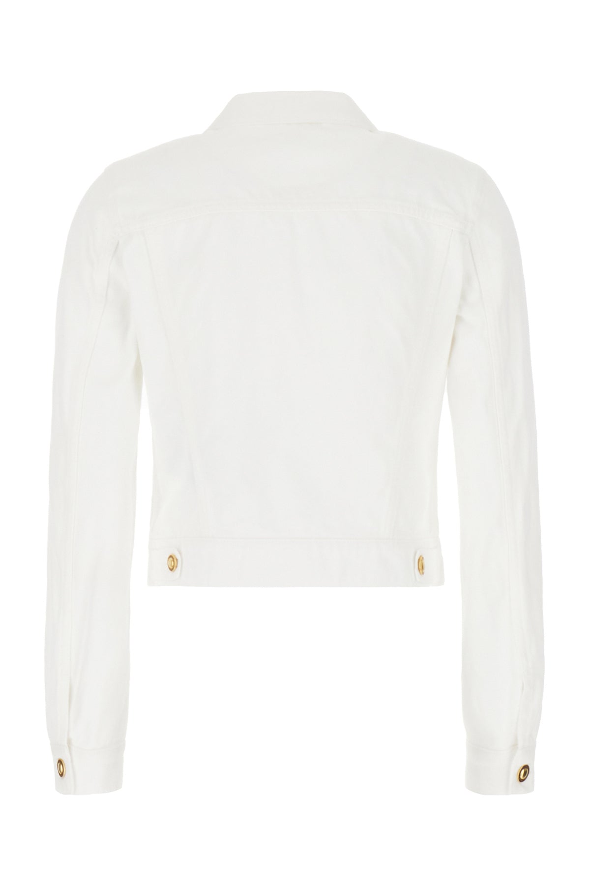 PALM ANGELS Palm Angels Woman Clothing Jackets