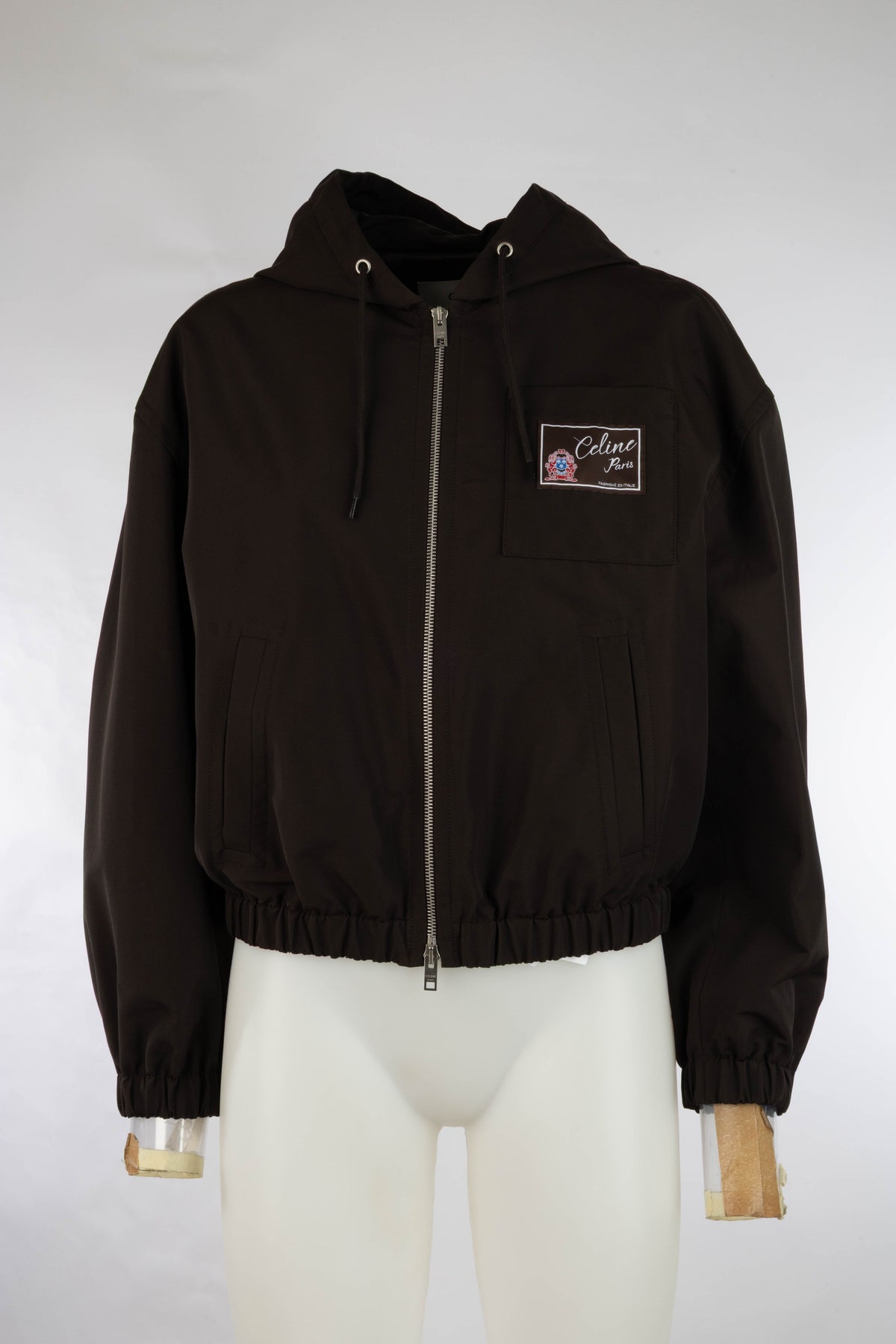 Celine Woman Clothing Jackets