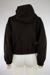 Celine Woman Clothing Jackets