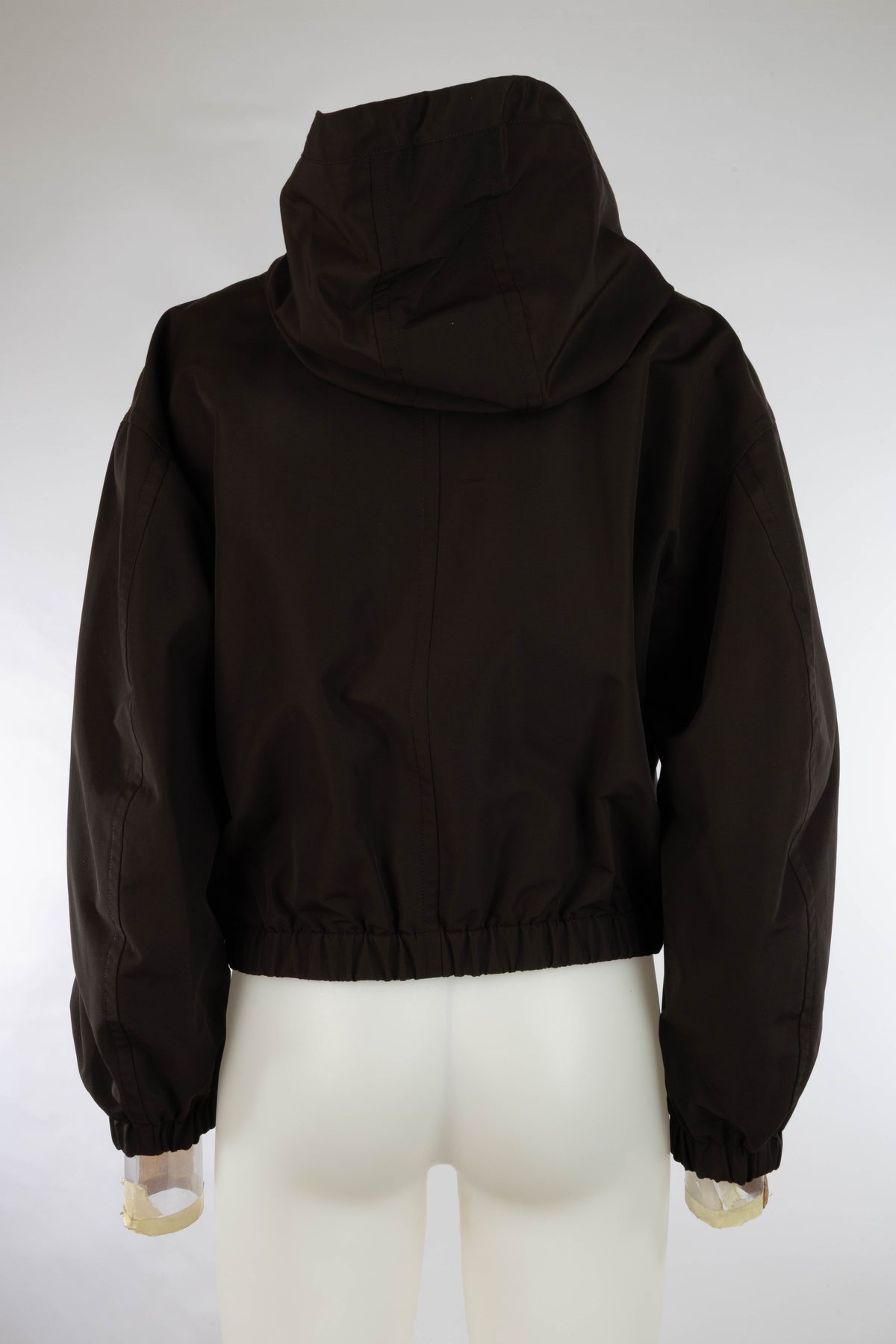 Celine Woman Clothing Jackets