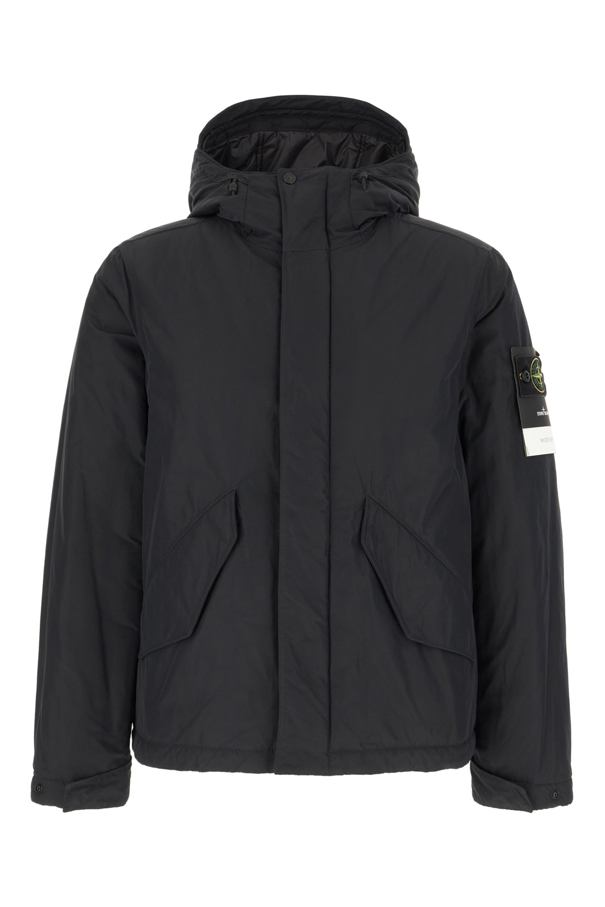 STONE ISLAND Stone Island Man Clothing Jackets