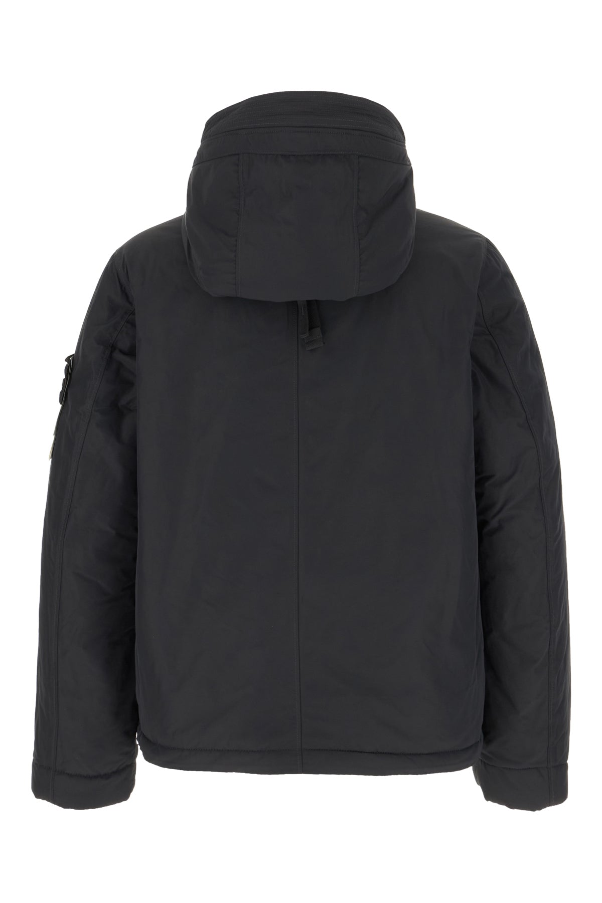 STONE ISLAND Stone Island Man Clothing Jackets