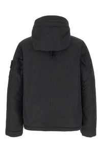 STONE ISLAND Stone Island Man Clothing Jackets